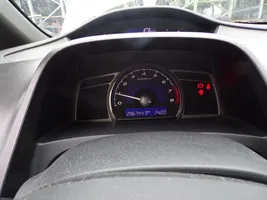 Honda Civic Speedometer (instrument cluster) 78200-SNB-G200