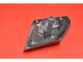 Honda Civic Lampa tylna P5376R