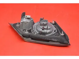 Honda Civic Lampa tylna P5376R