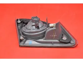 Honda Civic Lampa tylna P5376R