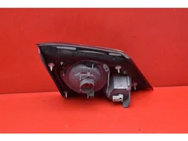 Honda Civic Rear/tail lights P5376R