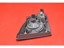 Honda Civic Lampa tylna P5376R