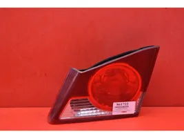 Honda Civic Lampa tylna P5376R