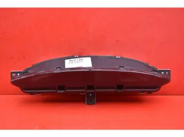 Honda Civic Radio/CD/DVD/GPS-pääyksikkö 78100-SNB-G100