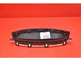 Honda Civic Unità principale autoradio/CD/DVD/GPS 78100-SNB-G100