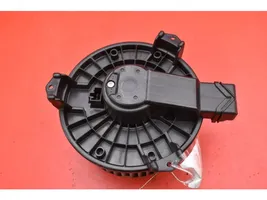 Honda Civic Wentylator nawiewu / Dmuchawa 272700-0440