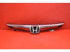 Honda Civic Etusäleikkö 71121-SNL-T010