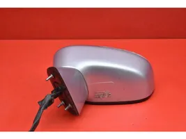 Honda Civic Front door electric wing mirror 010029