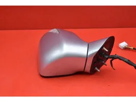 Honda Civic Front door electric wing mirror 010029