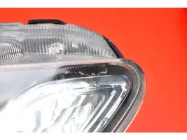 Honda Civic Headlight/headlamp P5492