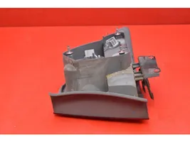 Honda Civic Lampa tylna P6104L