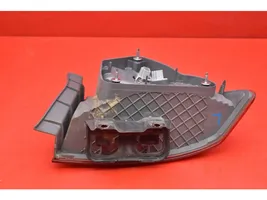 Honda Civic Lampa tylna P6104L