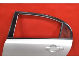 Honda Civic Drzwi tylne HONDA