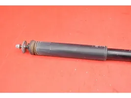 Honda Civic Rear shock absorber/damper 52610-SNA-9030