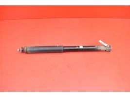 Honda Civic Rear shock absorber/damper 52610-SNA-9030