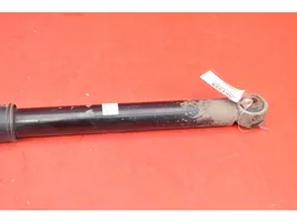 Honda Civic Rear shock absorber/damper 52610-SNA-9030