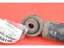 Honda Civic Rear shock absorber/damper 52610-SNA-9030