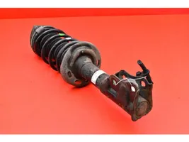 Honda Civic Front shock absorber/damper 51602-SNB-E050