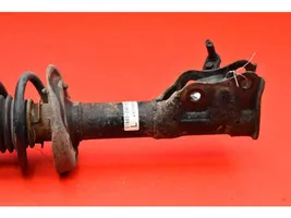 Honda Civic Front shock absorber/damper 51602-SNB-E050