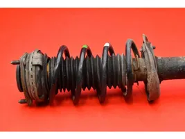 Honda Civic Front shock absorber/damper 51602-SNB-E050