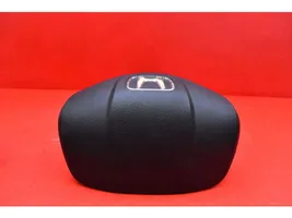 Honda Civic Airbag dello sterzo 77800-SNB-G81