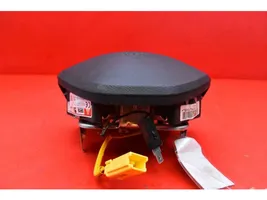 Honda Civic Airbag dello sterzo 77800-SNB-G81