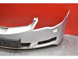 Honda Civic Front bumper HONDA