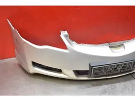 Honda Civic Front bumper HONDA