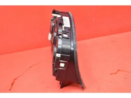 Opel Vectra C Tachimetro (quadro strumenti) 13193073QN