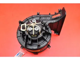 Opel Vectra C Ventola riscaldamento/ventilatore abitacolo 007014W