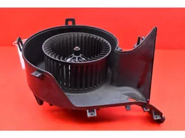 Opel Vectra C Ventola riscaldamento/ventilatore abitacolo 007014W