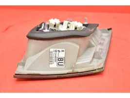 Opel Vectra C Luz trasera/de freno 24469464