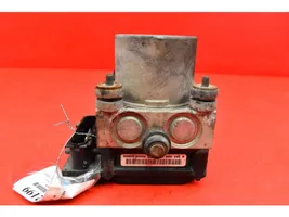 Citroen C4 I Pompe ABS 0265231486