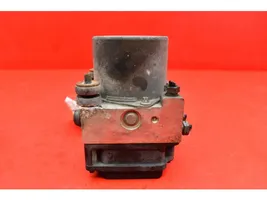 Citroen C4 I ABS Pump 0265231486