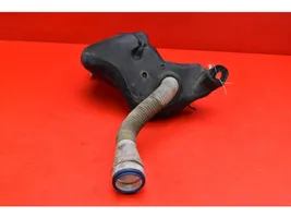 Citroen C4 I Réservoir de liquide lave-glace 9650226480