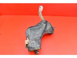 Citroen C4 I Бачок оконной жидкости 9650226480