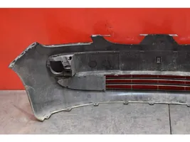 Mitsubishi Colt CZ3 Front bumper MITSUBISHI