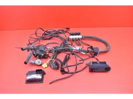 Mitsubishi Colt CZ3 Kit GPL 67R-014903