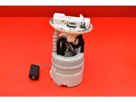 Renault Clio III Pompa carburante immersa 8200727740