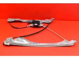 Renault Clio III Fensterheber elektrisch mit Motor Tür vorne 8200291147-J