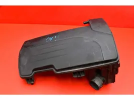 Renault Clio III Scatola del filtro dell’aria 8200517765