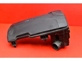 Renault Clio III Scatola del filtro dell’aria 8200517765