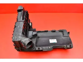 Renault Clio III Scatola del filtro dell’aria 8200517765