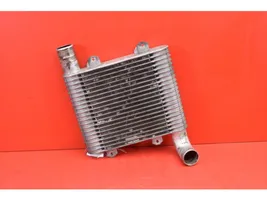 KIA Carens I Intercooler radiator 28271-27350