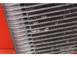 KIA Carens I Intercooler radiator 28271-27350