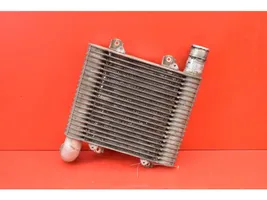 KIA Carens I Intercooler radiator 28271-27350