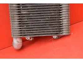 KIA Carens I Intercooler radiator 28271-27350