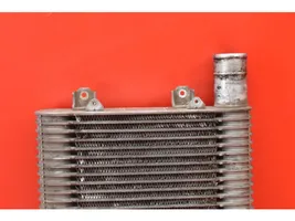 KIA Carens I Intercooler radiator 28271-27350