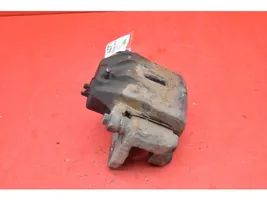 KIA Carens I Front brake caliper KIA