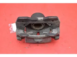 KIA Carens I Front brake caliper KIA